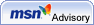 click here talk to us